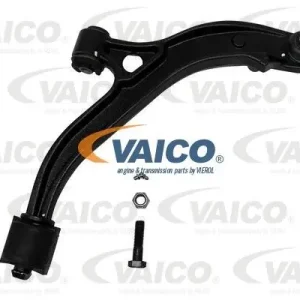 Wyprzedaż Wahacz, zawieszenie koła VAICO V33-0014