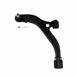 Wahacz, zawieszenie koła VAICO V33-0015 Darmowy zwrot