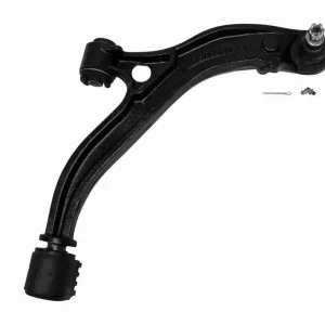 Obniżka ceny Wahacz, zawieszenie koła VAICO V33-0016