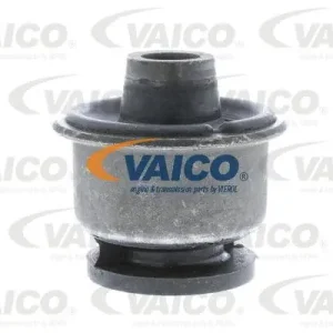 Łożyskowanie, wahacz VAICO V33-0019 Dostępne od ręki