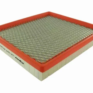 Cena promocyjna Filtr powietrza VAICO V33-0020