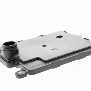 Obniżka ceny Filtr hydrauliczny, automatyczna skrzynia biegów VAICO V33-0022