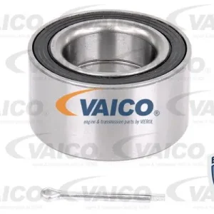 Zamów teraz Zestaw łożysk koła VAICO V33-0024