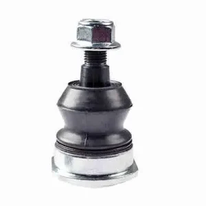 Najlepsza cena Przegub mocujący / prowadzący VAICO V33-0026