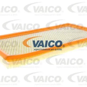 Wyprzedaż Filtr powietrza VAICO V33-0030