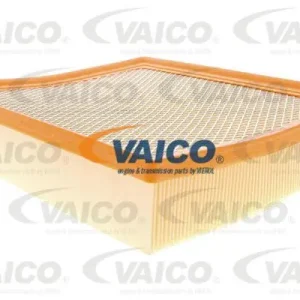 Bezpieczna płatność Filtr powietrza VAICO V33-0031