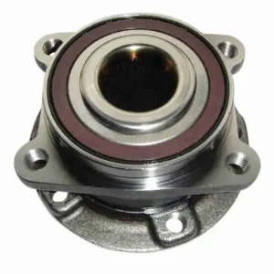 Piasta koła VAICO V33-0033 Nowy