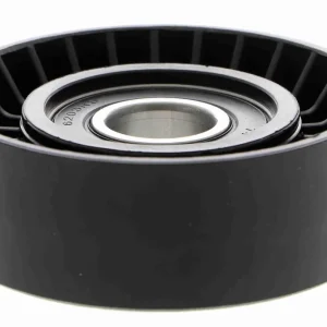 Tylko do końca tygodnia Rolka napinacza, pasek klinowy wielorowkowy VAICO V33-0034