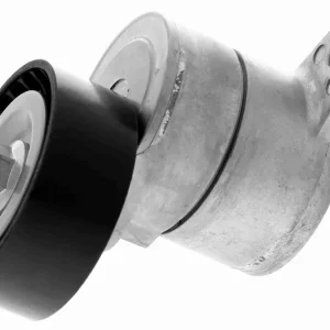 Napinacz, pasek klinowy wielorowkowy VAICO V33-0035 Cena promocyjna