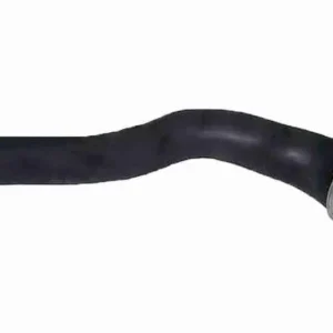 Nowość Przewód powietrza doładowującego VAICO V33-0038