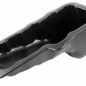 Cena promocyjna Miska olejowa VAICO V33-0045