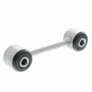 Drążek / wspornik, stabilizator VAICO V33-0047 Szybka dostawa