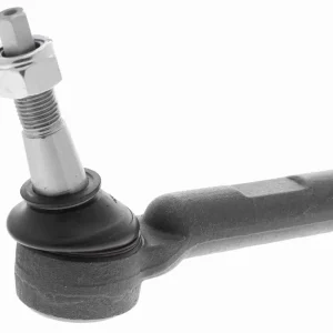 Końcówka drążka kierowniczego poprzecznego VAICO V33-0048 Premium