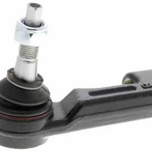 Kup online Końcówka drążka kierowniczego poprzecznego VAICO V33-0052