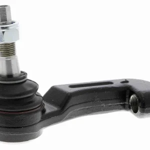 Tylko do końca tygodnia Końcówka drążka kierowniczego poprzecznego VAICO V33-0053