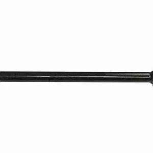 Drążek / wspornik, stabilizator VAICO V33-0054 Kup teraz