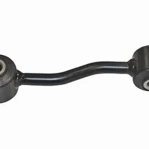 Drążek / wspornik, stabilizator VAICO V33-0055 Kup teraz