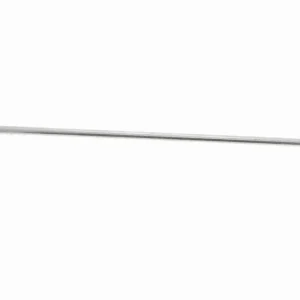 Do wyczerpania zapasów Drążek / wspornik, stabilizator VAICO V33-0058