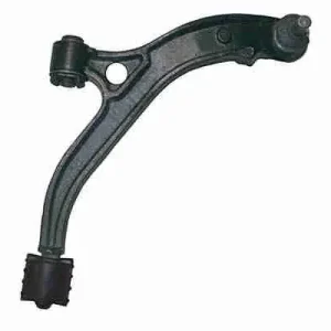 Wahacz, zawieszenie koła VAICO V33-0059 Kup teraz