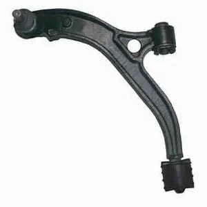 Wahacz, zawieszenie koła VAICO V33-0060 Kup teraz