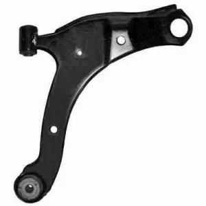 Wahacz, zawieszenie koła VAICO V33-0061 Wyjątkowa oferta