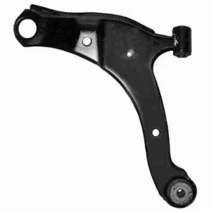 Ekspresowa dostawa Wahacz, zawieszenie koła VAICO V33-0062