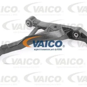 Wahacz, zawieszenie koła VAICO V33-0063 Super okazja