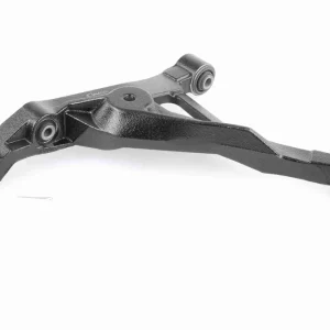 Zniżka Wahacz, zawieszenie koła VAICO V33-0064