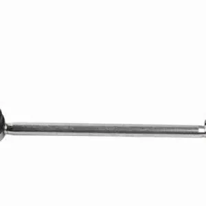 Drążek / wspornik, stabilizator VAICO V33-0072 Wyjątkowa oferta