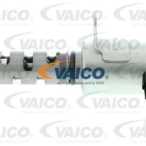 Zawór sterujący, ustawienie wałka rozrządu VAICO V33-0073 Hit cenowy