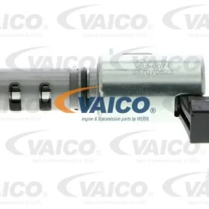 Bestseller Zawór sterujący, ustawienie wałka rozrządu VAICO V33-0074