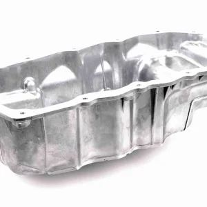 Wyprzedaż Miska olejowa VAICO V33-0075