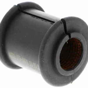 Wysoka jakość Zawieszenie, stabilizator VAICO V33-0078