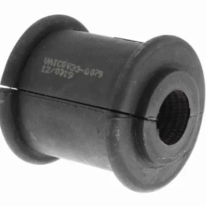 Oferta czasowa Zawieszenie, stabilizator VAICO V33-0079