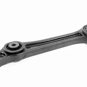 Wysoka jakość Wahacz, zawieszenie koła VAICO V33-0093