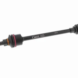 Do wyczerpania zapasów Drążek / wspornik, stabilizator VAICO V33-0098
