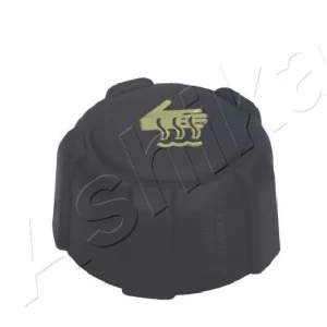 Szybka dostawa Korek, chłodnica ASHIKA 33-01-102