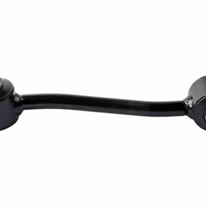 Drążek / wspornik, stabilizator VAICO V33-0103 Nowy