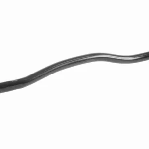 Ostatnia szansa Wahacz, zawieszenie koła VAICO V33-0105