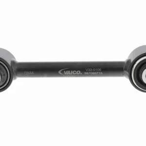 Drążek / wspornik, stabilizator VAICO V33-0106 Rabat