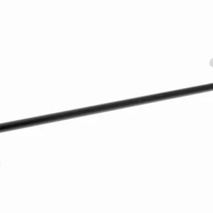 Drążek / wspornik, stabilizator VAICO V33-0107 Taniej