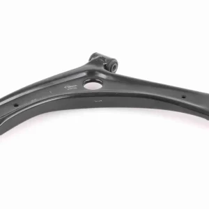 Wahacz, zawieszenie koła VAICO V33-0111 Kup teraz