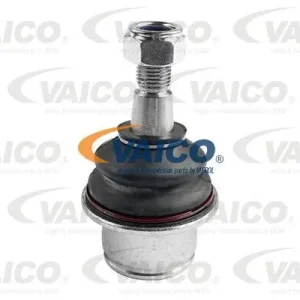 Oferta Przegub mocujący / prowadzący VAICO V33-0122