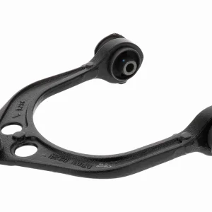 Wahacz, zawieszenie koła VAICO V33-0123 Wybór klientów