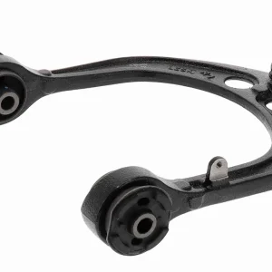 Kup online Wahacz, zawieszenie koła VAICO V33-0124