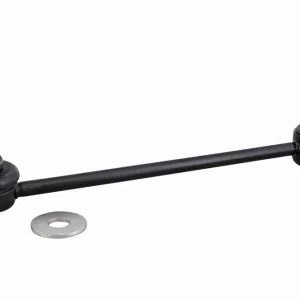 Oferta limitowana Drążek / wspornik, stabilizator VAICO V33-0130