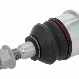 Wybór klientów Przegub mocujący / prowadzący VAICO V33-0133