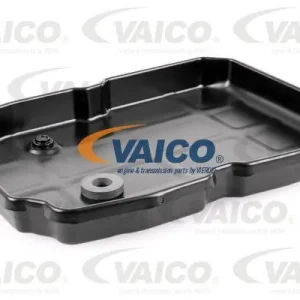 Miska olejowa, automatyczna skrzynia biegów VAICO V33-0137 Oferta czasowa