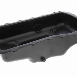 Miska olejowa VAICO V33-0140 Promocja