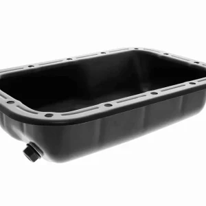 Miska olejowa VAICO V33-0142 Szybka wysyłka